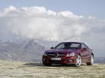 Mercedes-Benz SL-Class 2009 года